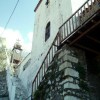 2007.04.01. - Samothraki